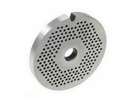 Sitko Maszynki 22A2.5 zdjęcie 1