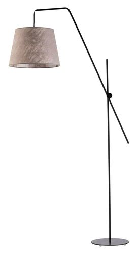 Nowoczesna lampa podłogowa VIGO na Arena.pl
