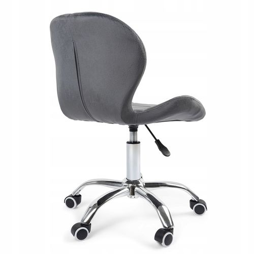 FOTEL BIUROWY KRZESŁO OBROTOWE na Arena.pl