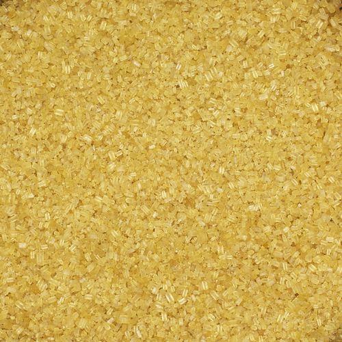 Cukier trzcinowy 1kg na Arena.pl