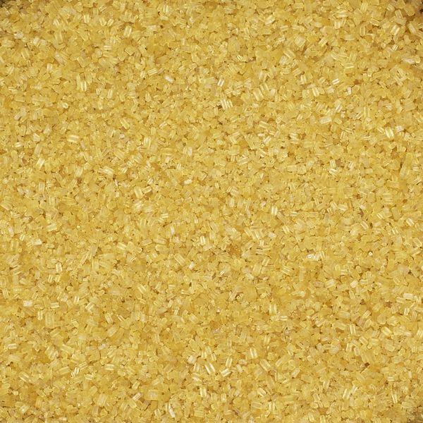 Cukier trzcinowy 1kg zdjęcie 2