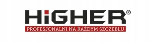 Drabina sznurowa linowa na dach ATESTOWANA 12m dekarska pleciona na Arena.pl