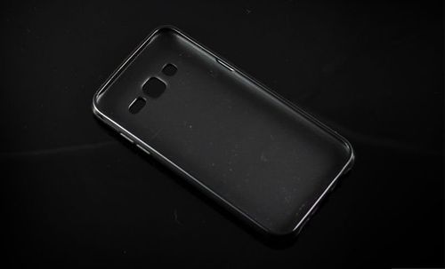 Etui X-SHAPE do SAMSUNG Galaxy J5 na Arena.pl