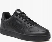 Puma 392290 01 buty sportowe CAVEN ROZ 43