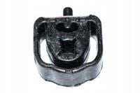 OE BMW ŁOŻYSKO GUMOWE BMW G01 G02 G11 G12 G14 G15 18208599519