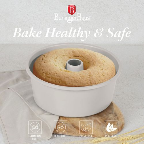 forma do babki berlinger haus bh-7883 sahara na Arena.pl