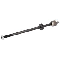DRAZEK KIEROWNICZY PRZÓD L/P VW Jetta 2 1985 1986 1987 1988 1989 1990 1991