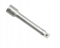 YATO YT-1342 PRZEDŁUŻKA 3/4'' x 400 mm KLUCZ