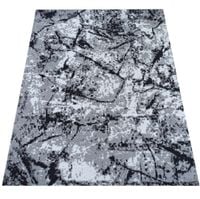 Soho 18 80 x 150 cm szary