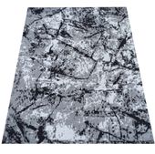 Soho 18 80 x 150 cm szary