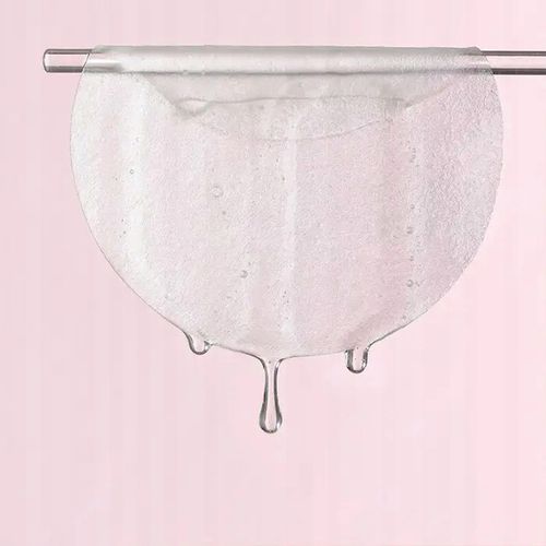 LalaRecipe Yuzu Vita C Ampoule Pad Rozjaśniające płatki z witaminą C 2szt na Arena.pl