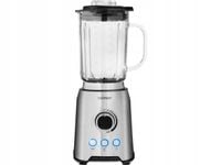 Blender kielichowy ZELMER ZSB4799