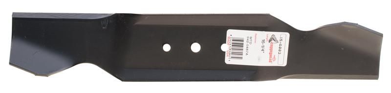 Nóż Kosiarki Mtd 41.3Cm Ro6003 zdjęcie 1