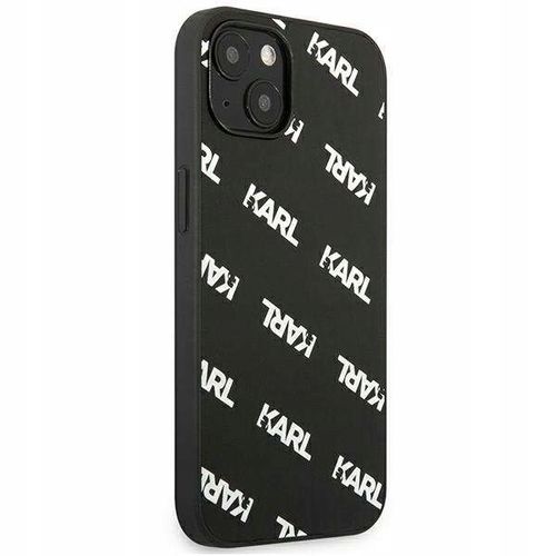 Plecki niktrade do Apple iPhone 13 mini czarny na Arena.pl