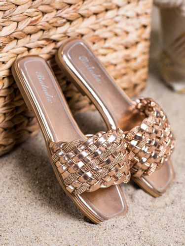 Converse M7650 r.37 na Arena.pl