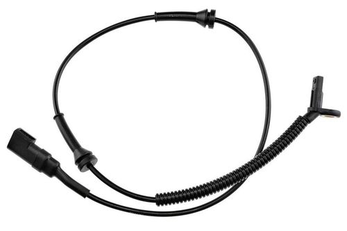 CZUJNIK ABS PRZÓD PRAWY PRZÓD FORD FUSION 2006 2007 2008 2009 2010 2011 na Arena.pl