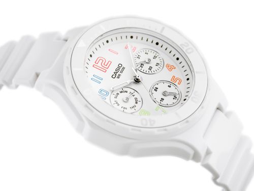 CASIO LRW-250H-7BV (zd512a) na Arena.pl