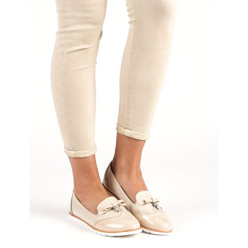 Modne Mokasyny r.38 na Arena.pl