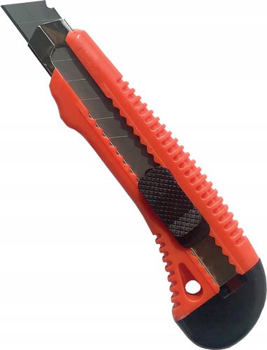 nożyk z łamanym ostrzem gnooslambasic_18 na Arena.pl