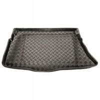 Hyundai i30 HB od 2012 Mata wkład bagażnika