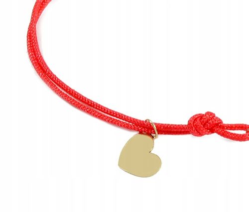 Dodatkowe serce z grawerem lub literka PR. 585 na Arena.pl