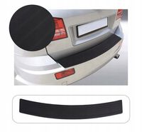 product-compare-60842574