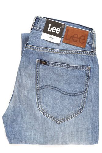 LEE BLAKE L708DETM W32 L32 na Arena.pl