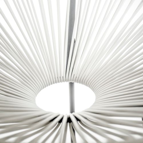 stolik ogrodowy acapulco kremowy na Arena.pl