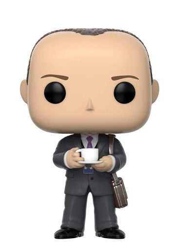 funko pop! movie veep gary walsh 724 na Arena.pl