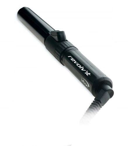 ULTRON Lokówka Obrotowa Revolv'it 26mm na Arena.pl