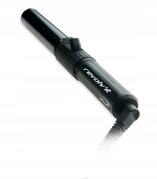 ULTRON Lokówka Obrotowa Revolv'it 26mm zdjęcie 11