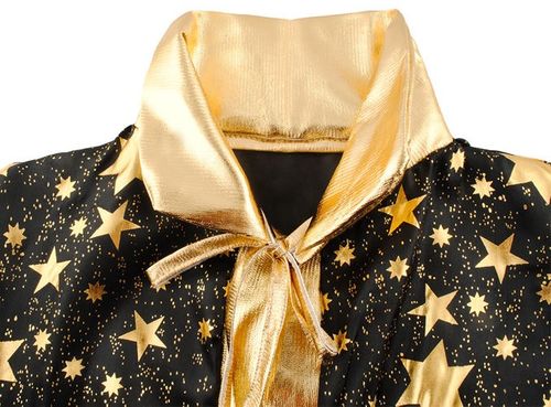 XM740 STRÓJ CZARODZIEJA na Arena.pl