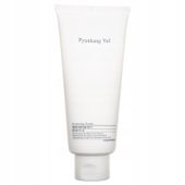 Pyunkang Yul Cleansing Foam Pianka oczyszczająca do twarzy, delikatna 150ml