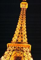 product-compare-62143275