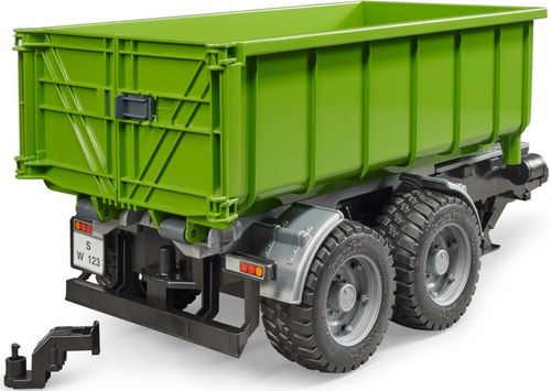 BRUDER 02035 na Arena.pl