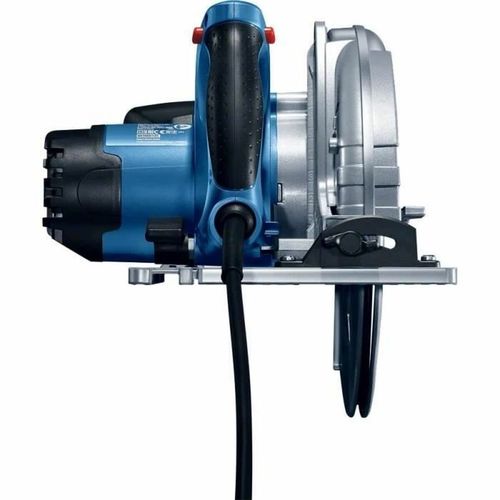 Okrągła piła BOSCH Professional GKS 85G 2200 W 230 V 235 mm na Arena.pl