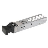 Planet Mini GBIC SX Module, DDM