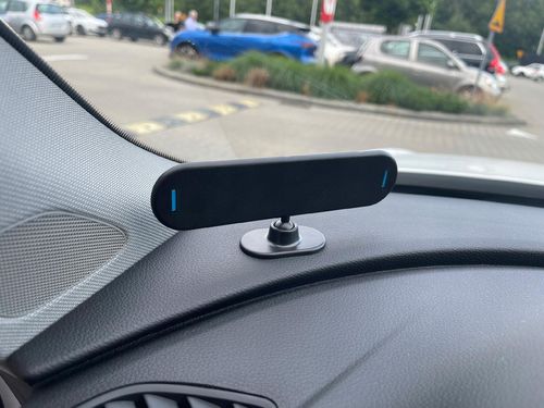 TABLICZKA NA NUMER TELEFONU na Arena.pl