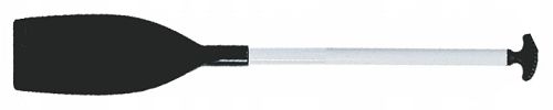 PAGAJ ALUMINIOWY 35MM 155 CM zdjęcie 1