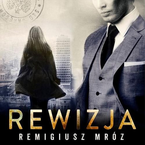 (mp3) Rewizja zdjęcie 1