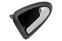 KLAMKA WEWNĘTRZNA DRZWI PRAWY TYŁ SEAT IBIZA IV ST 2015 2016