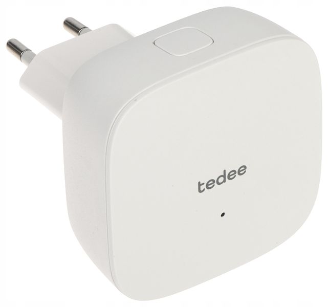 MOST WIFI/BLUETOOTH TEDEE-BRIDGE Tedee GERDA zdjęcie 3