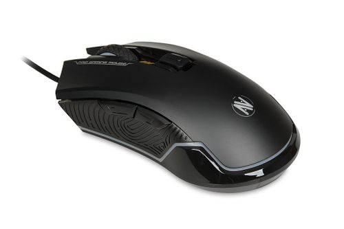 Mysz Aurora A-3 Gaming RGB na Arena.pl
