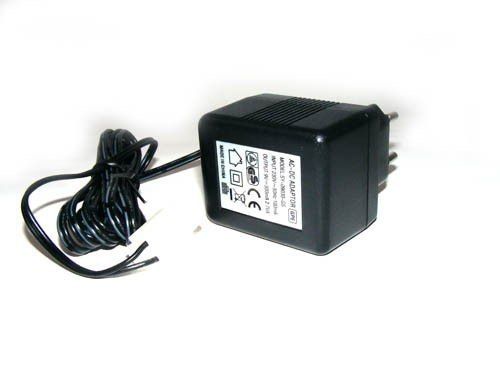 Bullet EBD 2WD 2.4GHz- Niebieski na Arena.pl