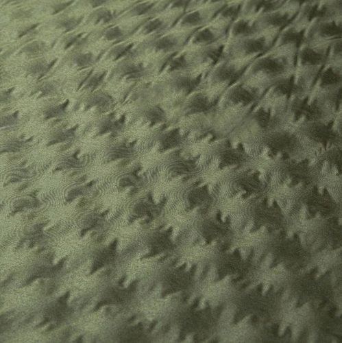 Mata Samopompująca Turystyczna AIR PAD 180x50 cm na Arena.pl