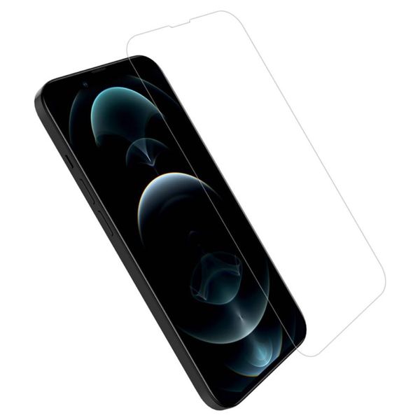 Szkło Hartowane Iphone 13 Mini zdjęcie 5
