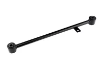 DRĄŻEK TYLNY LEWY TYŁ NISSAN X-TRAIL II 2008 2009 2010 2011 2012 2013