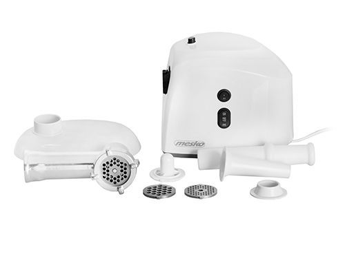 MS 4805 Maszynka do mięsa na Arena.pl