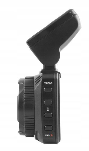 Wideorejestrator Navitel R5 GPS 64 GB Karta mSD na Arena.pl