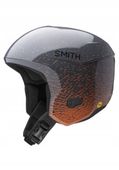 Kask narciarski Smith Optics Counter Jr. MIPS dla młodzieży